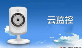 云视频监控,守护智慧城市的“千里眼”